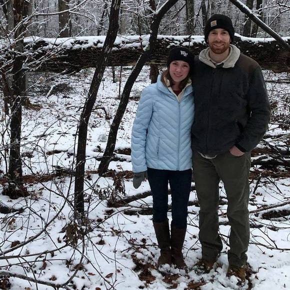 Meet your Posher, Chelsea - Picture 1 of 1